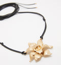Collar Cordon Maxiflor