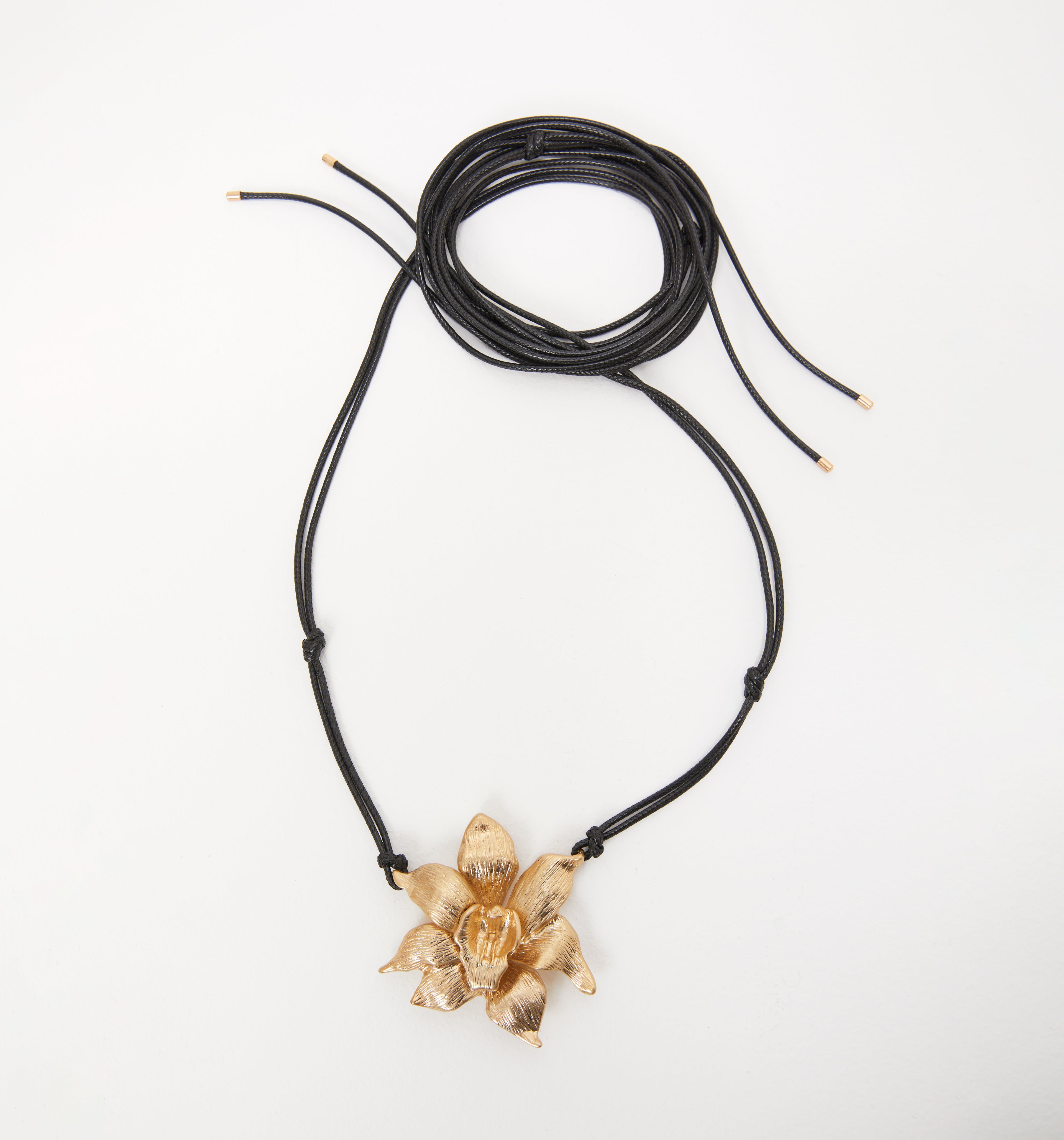 Collar Cordon Maxiflor