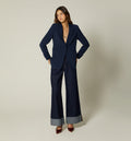 Blazer Basico