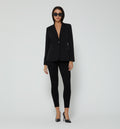 Blazer Entallado