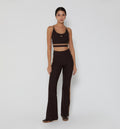 Crop Deportivo Combinado