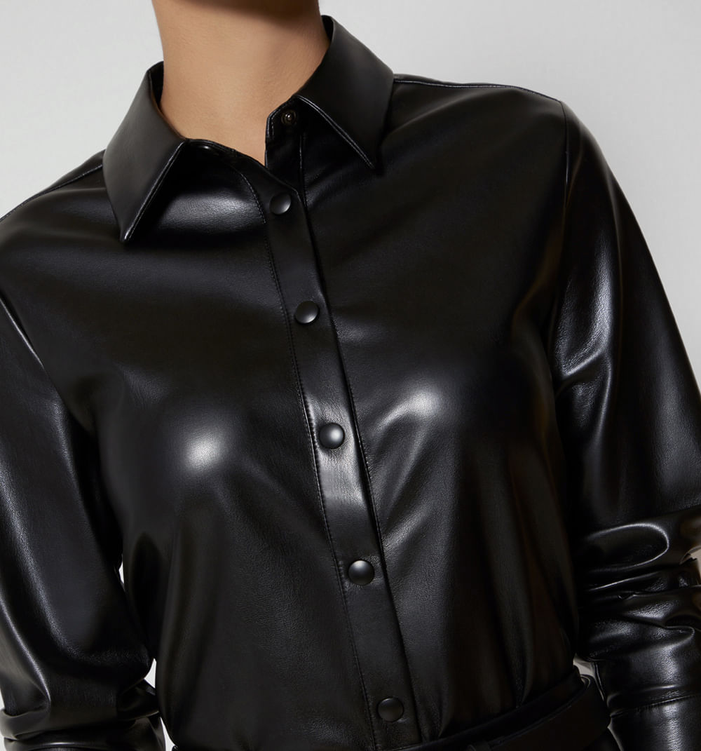 Sobrecamisa