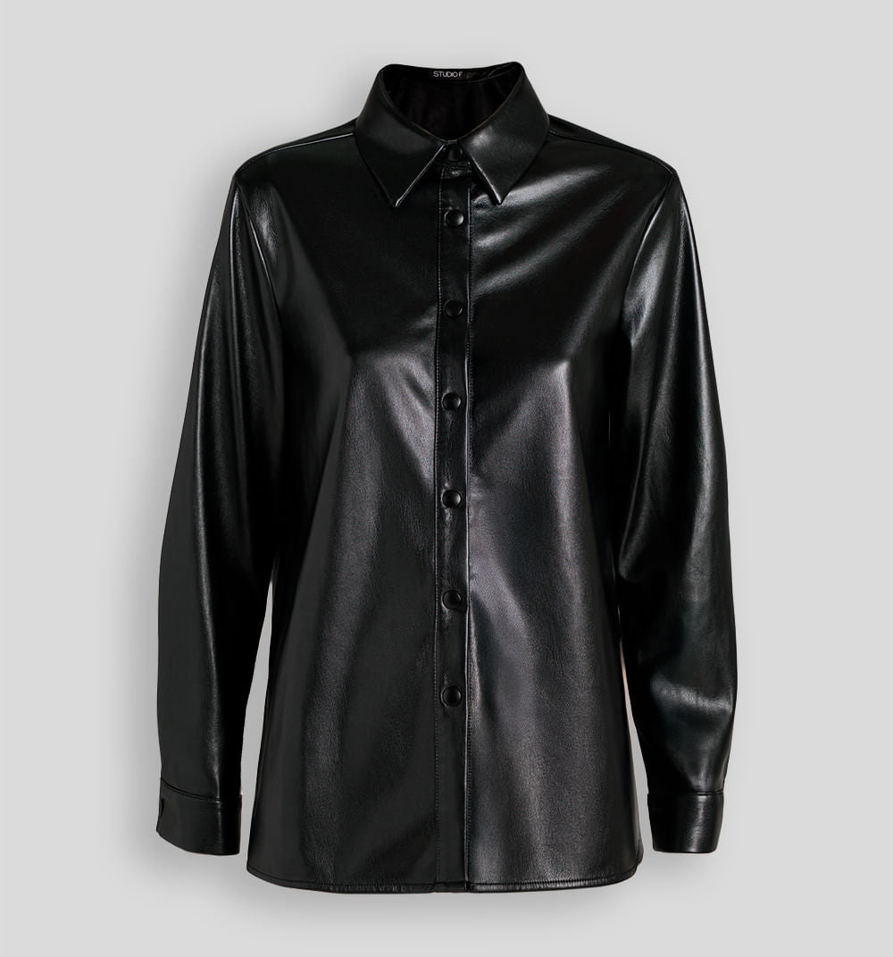 Sobrecamisa