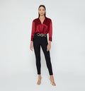 Cami Body Cruzado S163174