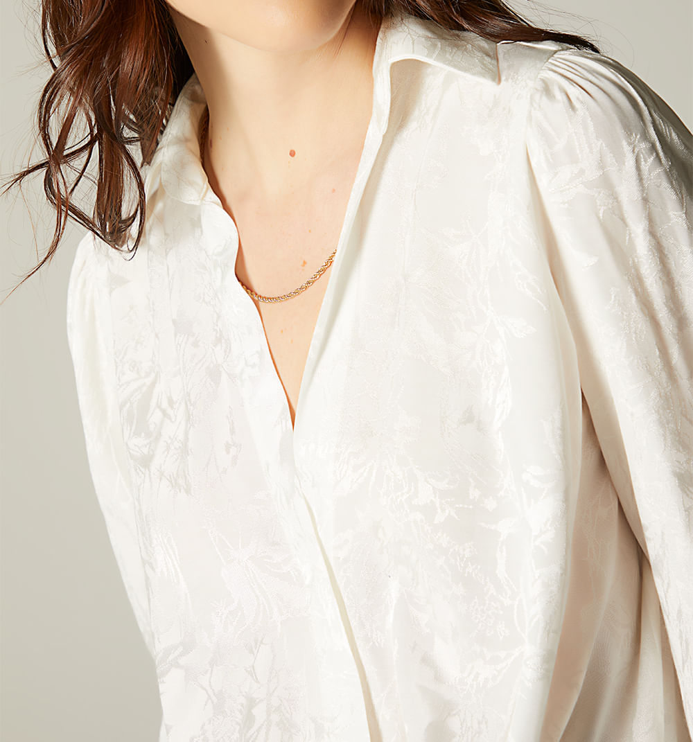 Cami Body Cruzado S163174