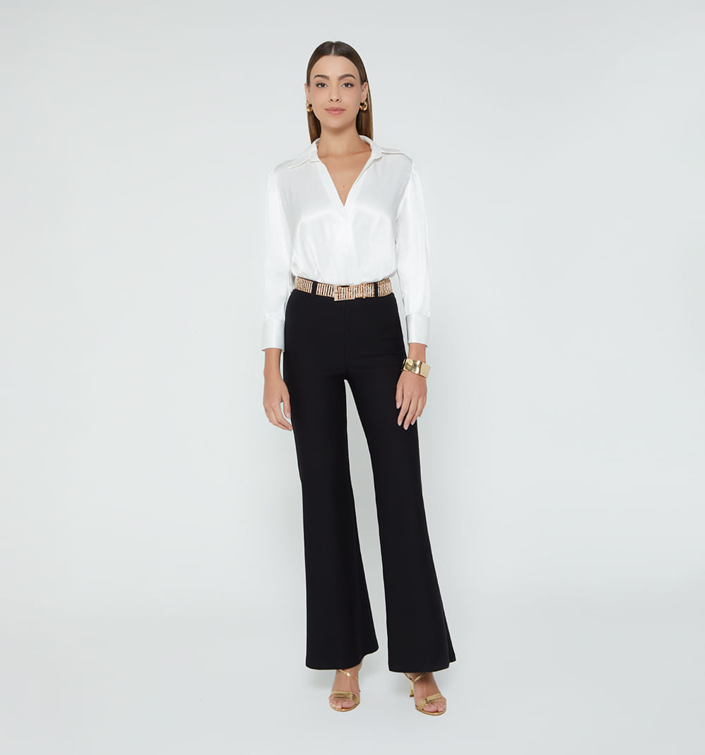 Cami Body Cruzado S163174
