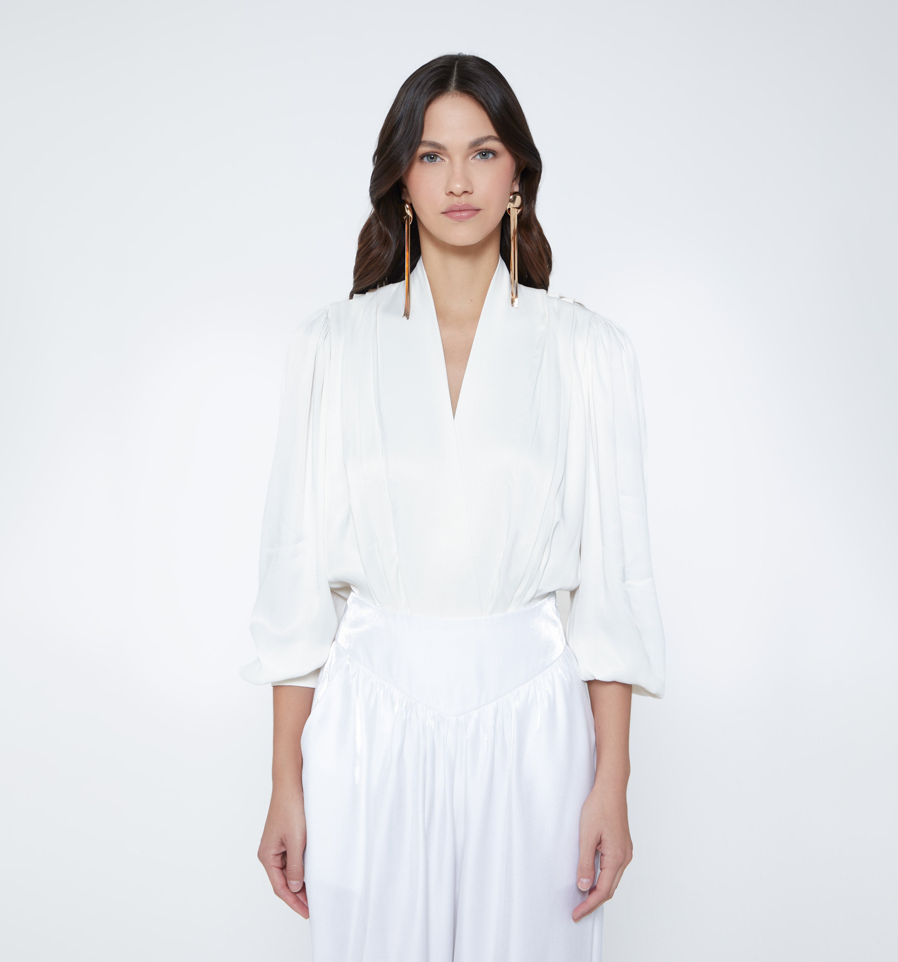 Cami Body Cruzado S163461