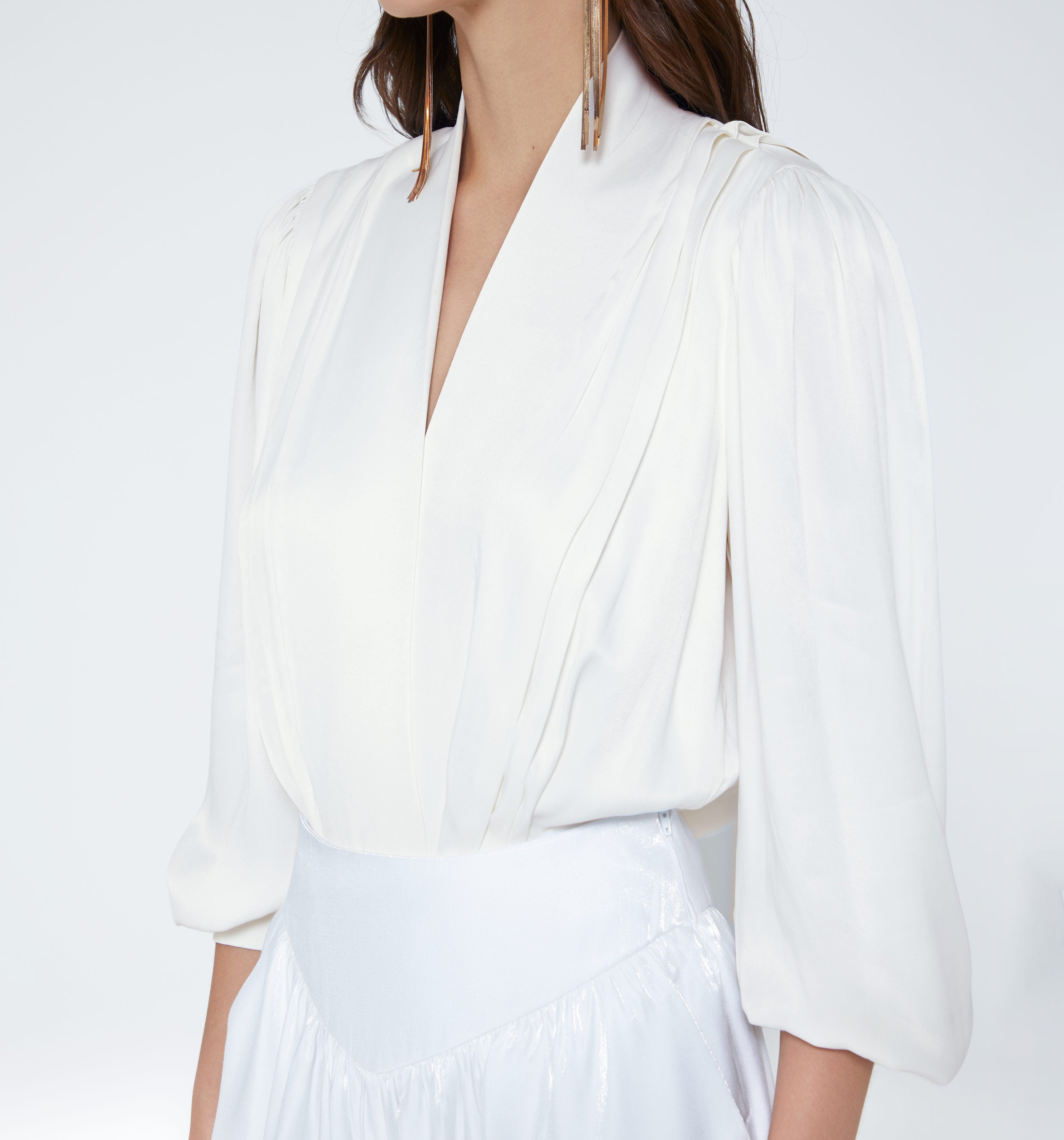 Cami Body Cruzado S163461