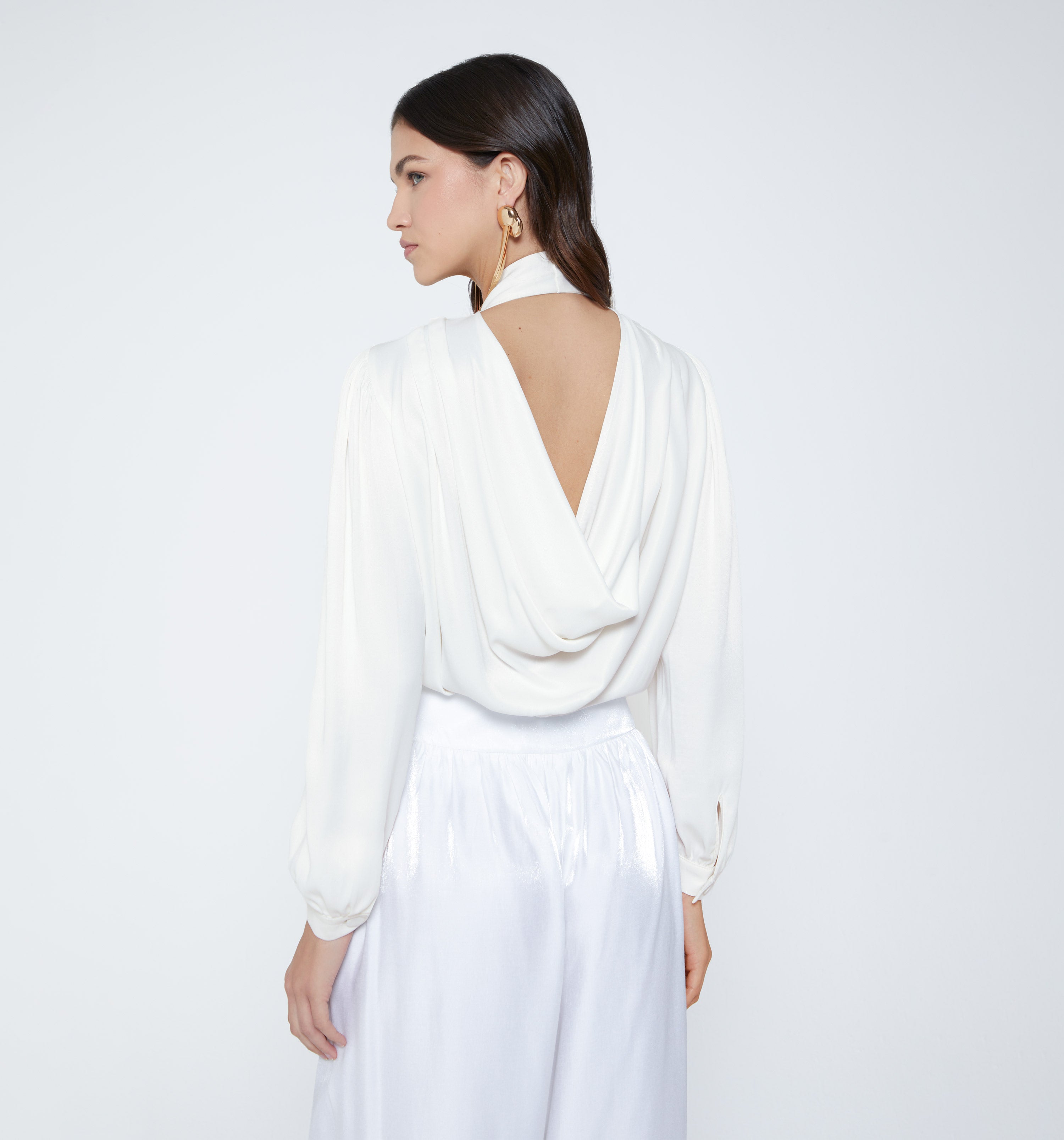 Cami Body Cruzado S163461