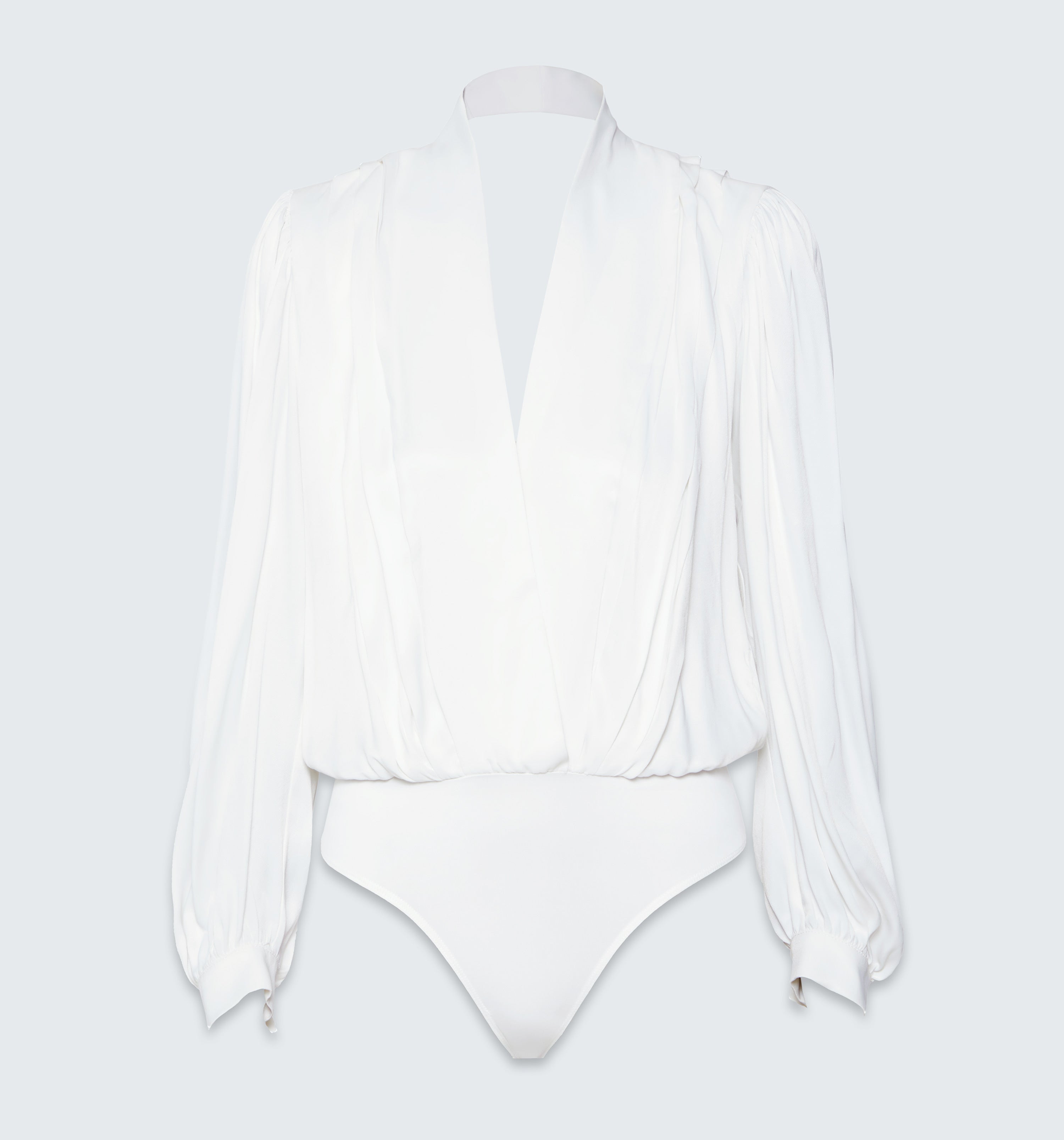 Cami Body Cruzado S163461
