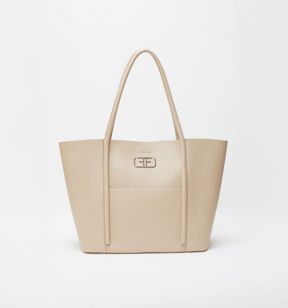 Bolso De Hombro
