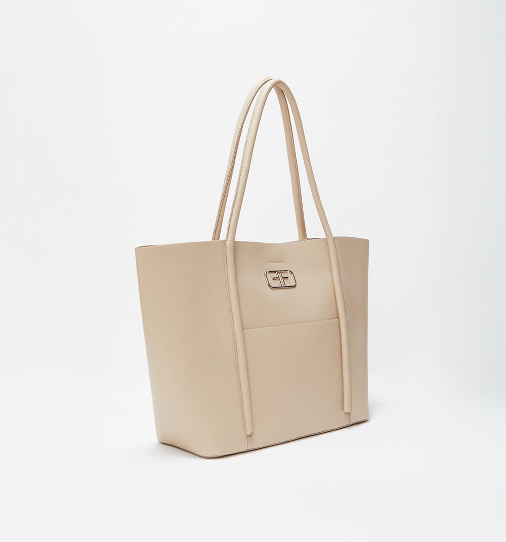 Bolso De Hombro
