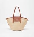 Bolso De Hombro Costero