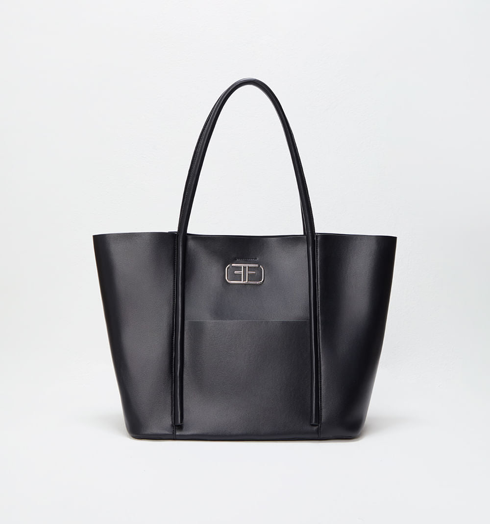 Bolso De Hombro