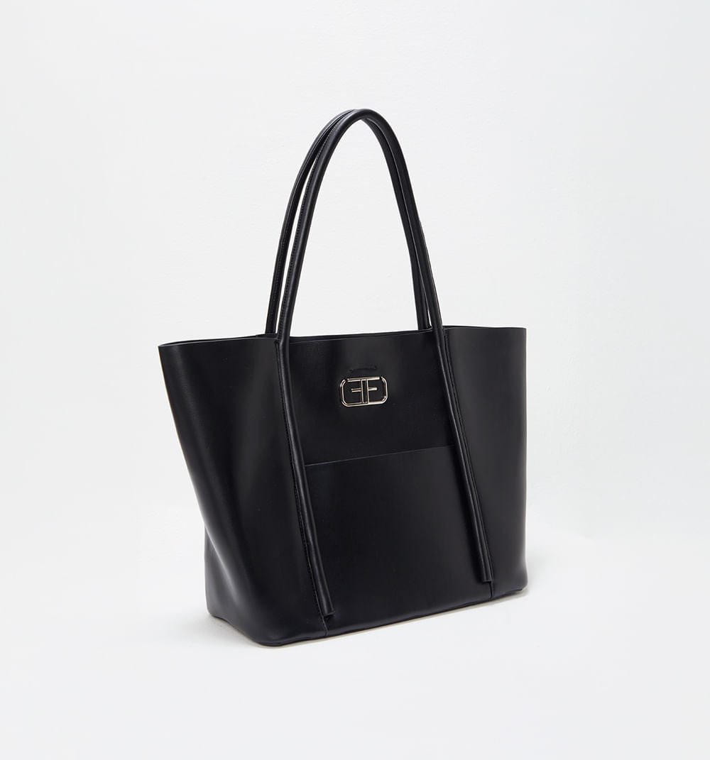 Bolso De Hombro