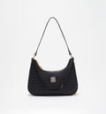 Bolso De Hombro Alcochado