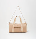 Bolso De Mano De Viaje