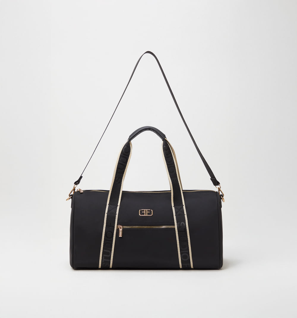 Bolso De Mano De Viaje