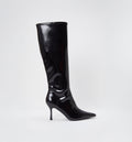 Bota Caña Alta