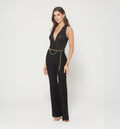 Enterizo Pantalon Hibrido