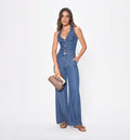 Conjunto Pantalón Y Chaleco