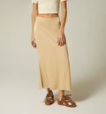 Falda Midi S036246