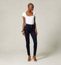 Jean Ultraslim Levanta Cola Herrajes