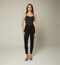 Jean Ultraslim Tiro Alto