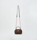 Bolso Manos Libres Acolchado