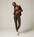 Pantalon Deportivo
