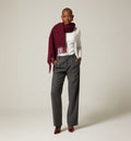Pantalon Recto