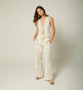 Pantalon Deportivo