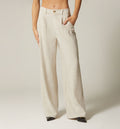 Pantalon Para Mujer