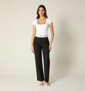 Pantalon Tiro Alto S028978