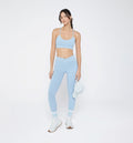 Leggin Deportivo