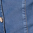 Conjunto Pantalón Y Chaleco