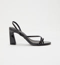 Sandalia Tacon S342171