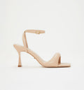 Sandalia Tacon S342172
