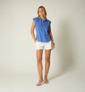 Short Tiro Alto S104494