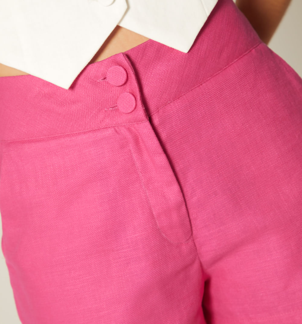 Short Tiro Alto S104487