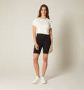 Short Deportivo