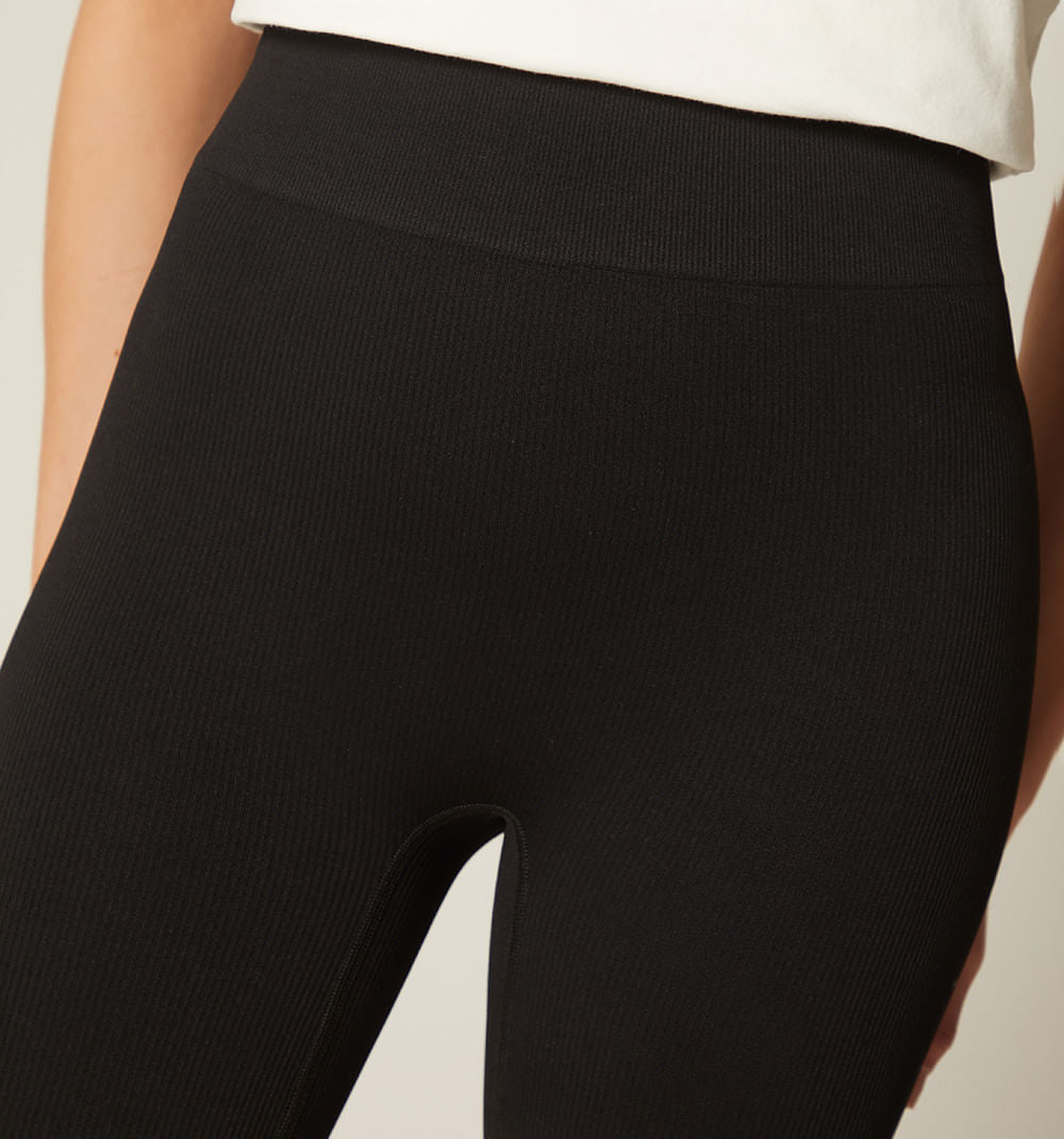 Short Deportivo