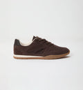 Tenis Combinado