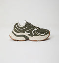 Tenis Deportivo
