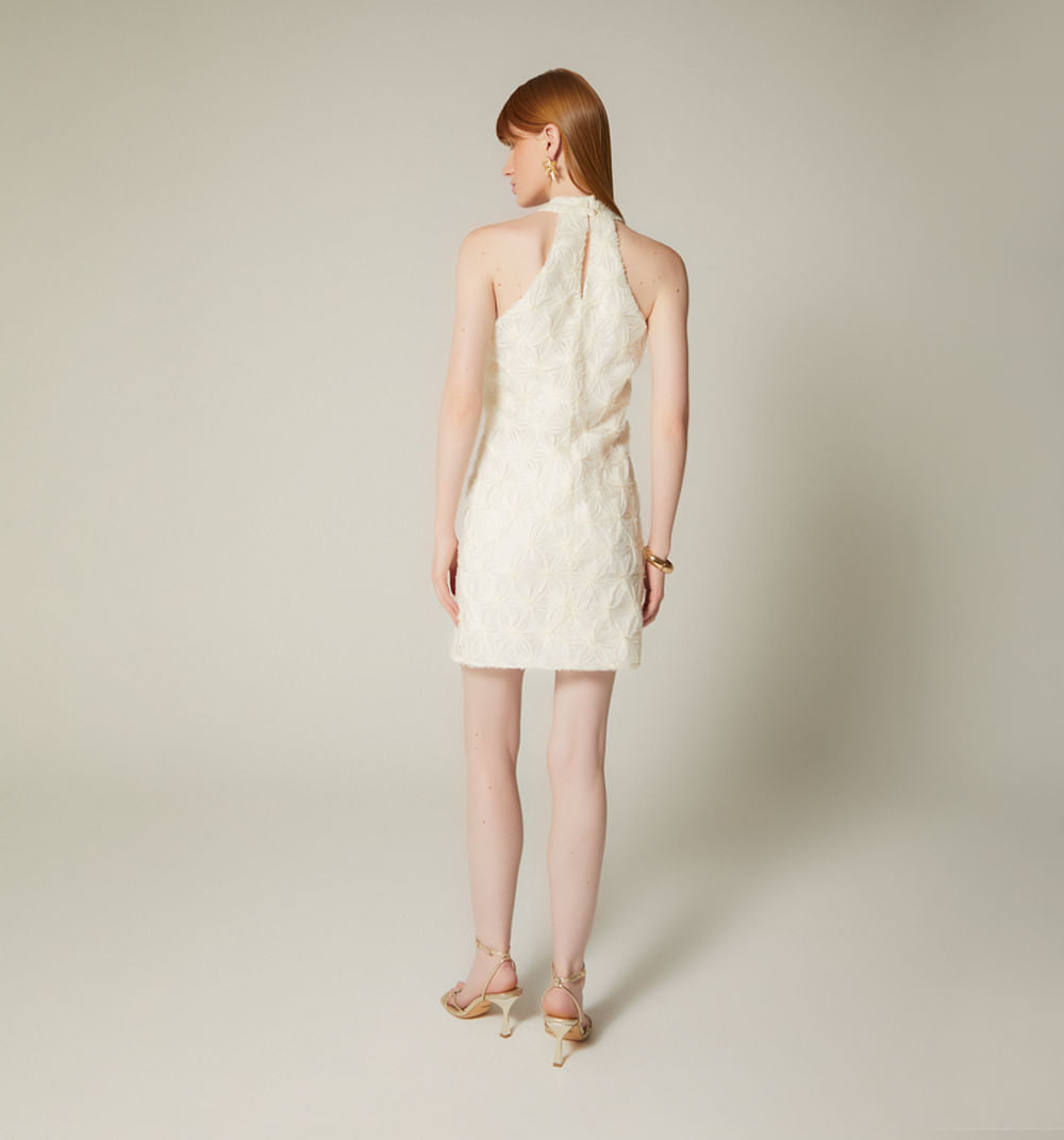Vestido Talego