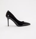 Zapato Stiletto  Cerrado
