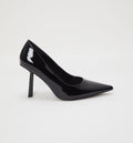 Zapato Cerrado