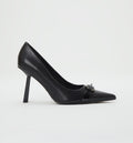 Zapato Con Insumo
