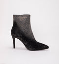 Botin Capellada Hot Fix