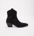 Botin Western Con Hotfix